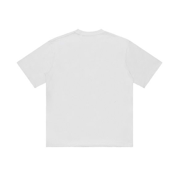 5TW/RTW TRADITIONAL FIT TEE™