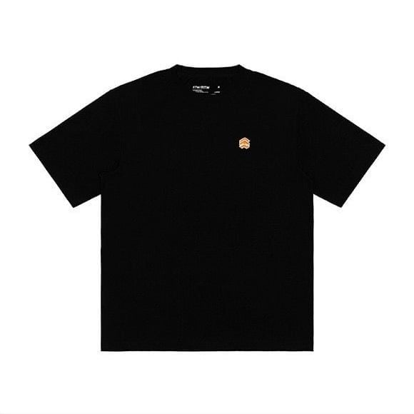 5TW/RTW NEW TEE™