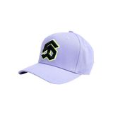 /stroke/ BIG LOGO BASEBALL CAP™