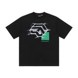 /earthquake/ NEW TEE