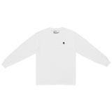 5TW/RTW LS TRADITIONAL FIT TEE™