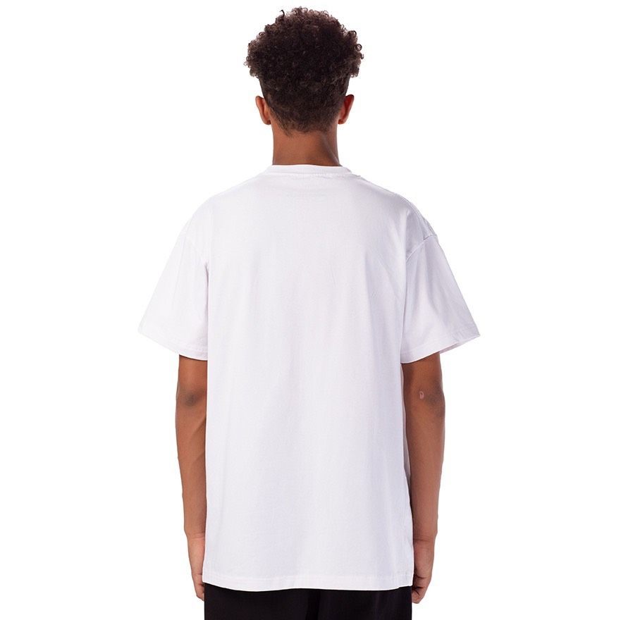 5TW/RTW TRADITIONAL FIT TEE™