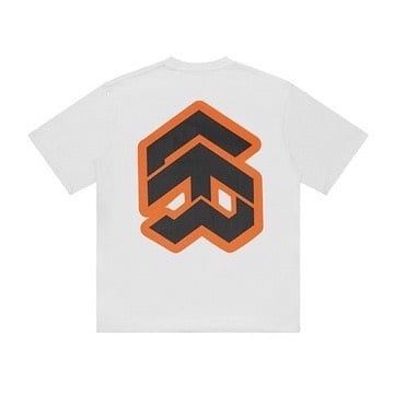 /stroke/ BIG LOGO NEW TEE™