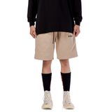 5THEWAY SKATER SHORT™