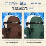 5THEWAY® 학교 VARSITY TONE ROCKET BACKPACK™