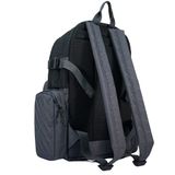 5THEWAY® 학교 TRAP TONE ROCKET BACKPACK™