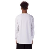 5TW/RTW LS TRADITIONAL FIT TEE™