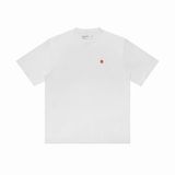 5TW/RTW NEW TEE™