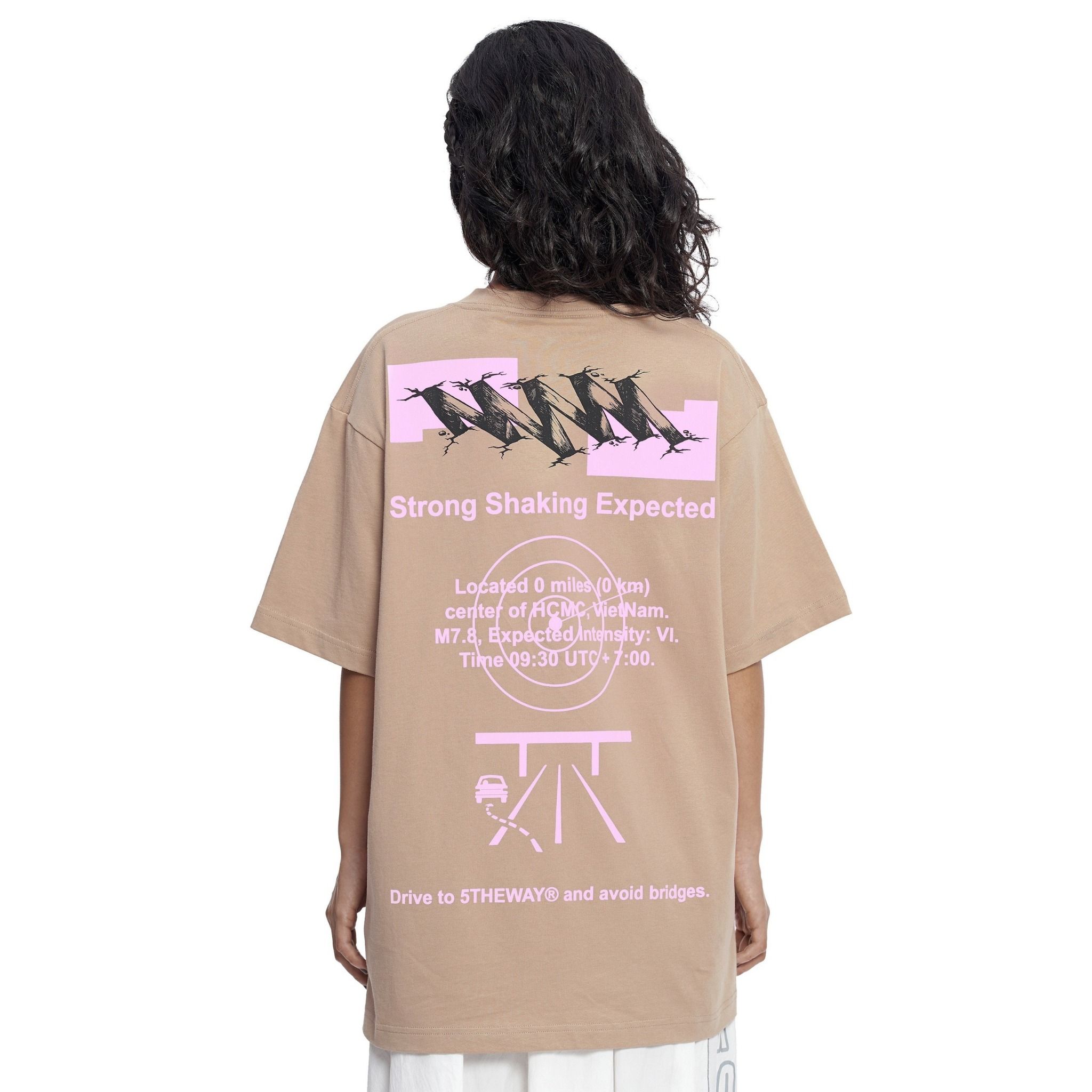 /earthquake/ NEW TEE