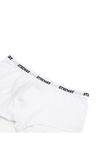 5THEWAY TRUNK UNDERWEAR