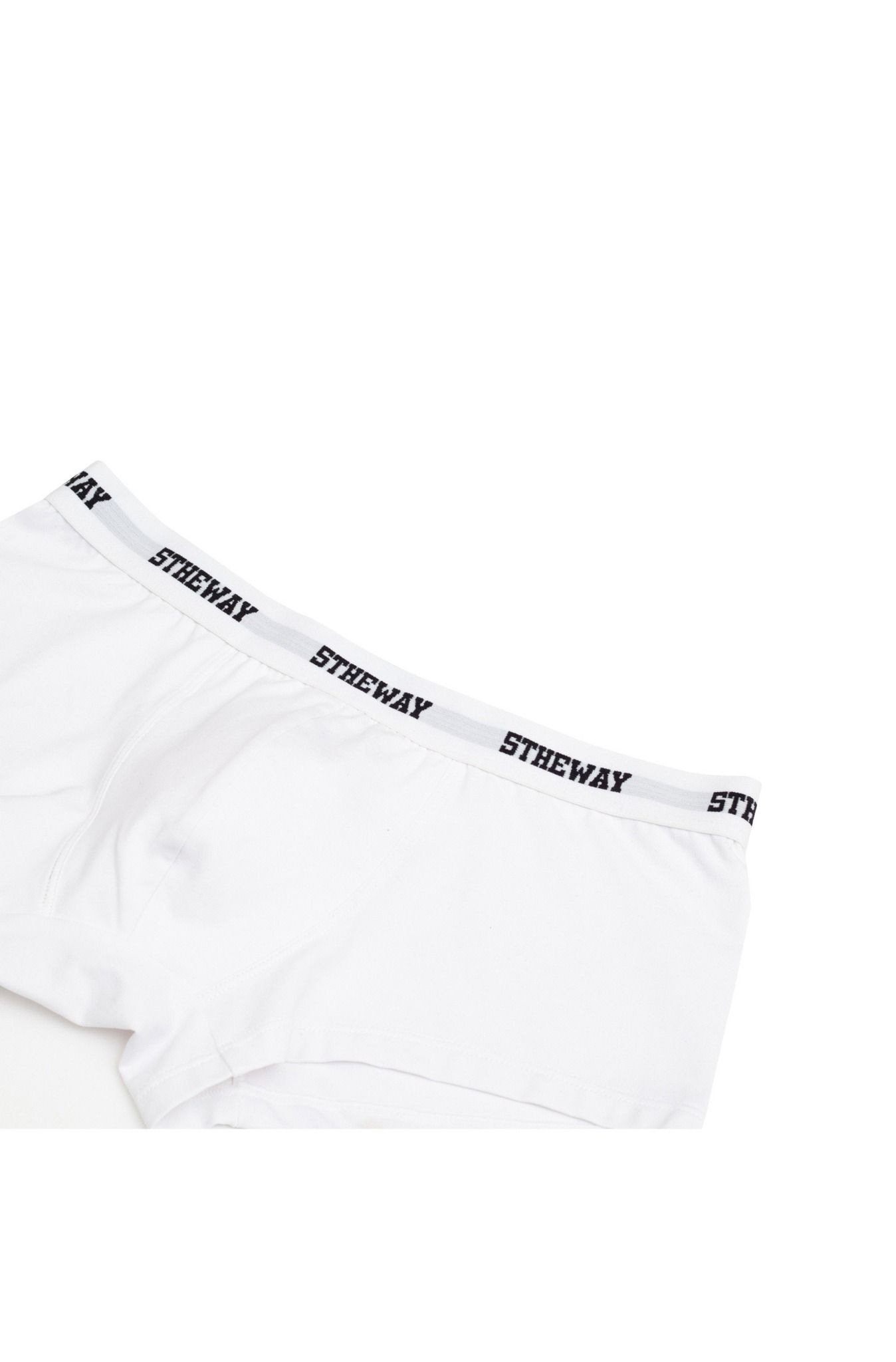 5THEWAY TRUNK UNDERWEAR