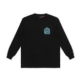 /stroke/ BIG LOGO LS TEE™