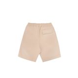 /public icon/ SKATER SHORT KHAKI™