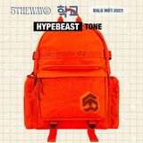 5THEWAY® 학교 HYPEBEAST TONE ROCKET BACKPACK™