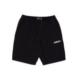 5THEWAY SKATER SHORT™