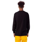 5TW/RTW LS TRADITIONAL FIT TEE™