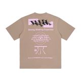 /earthquake/ NEW TEE