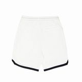 5THEWAY BASKETBALL MESH SHORT™