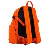 5THEWAY® 학교 HYPEBEAST TONE ROCKET BACKPACK™