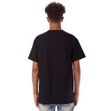 5TW/RTW TRADITIONAL FIT TEE™