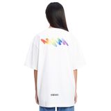 /love win/ 2020 NEW TEE