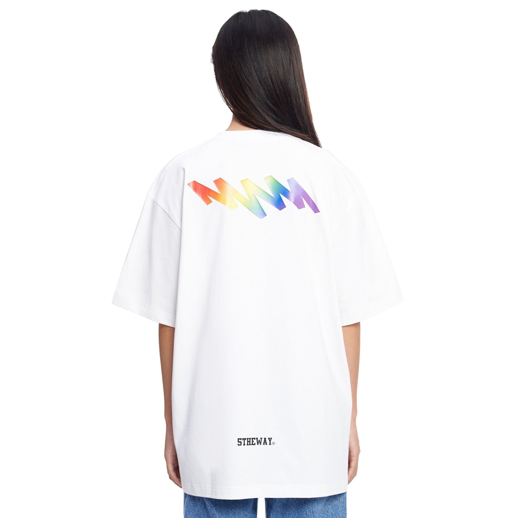 /love win/ 2020 NEW TEE