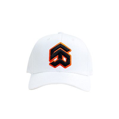 /stroke/ BIG LOGO BASEBALL CAP™