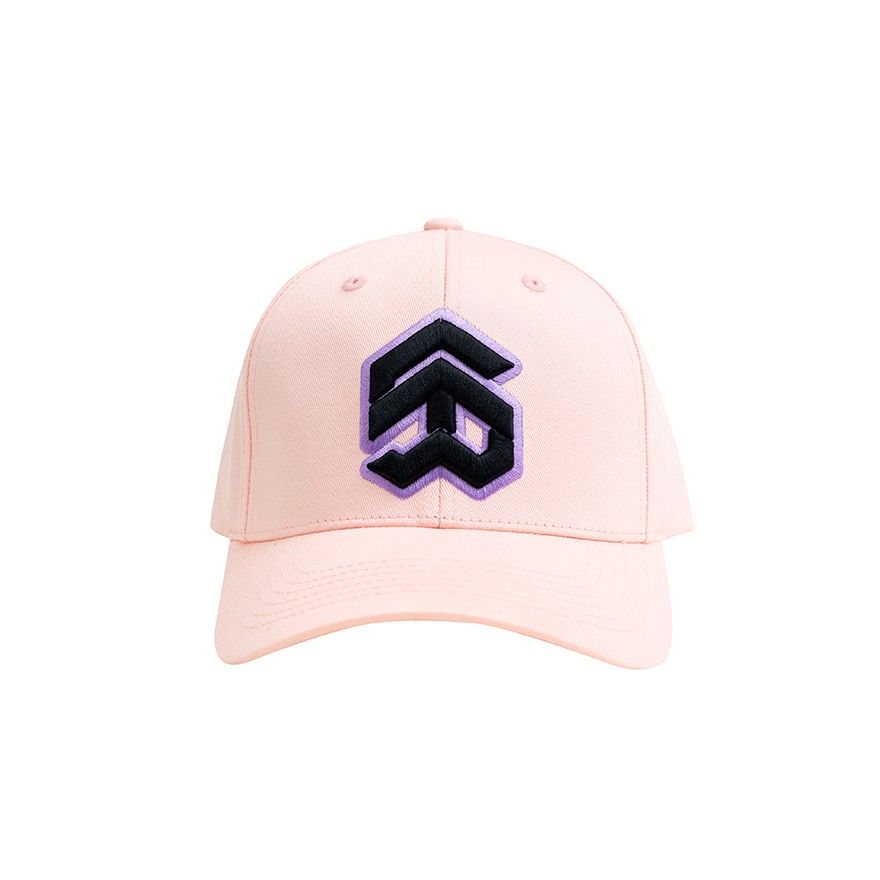 /stroke/ BIG LOGO BASEBALL CAP™