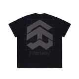 /public icon/ BIGLOGO SQUARE TEE™