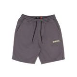 5THEWAY SKATER SHORT™