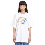 /love win/ 2020 NEW TEE