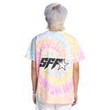 SPECIAL /5FF/ SQUARE TEE™