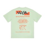 /earthquake/ NEW TEE