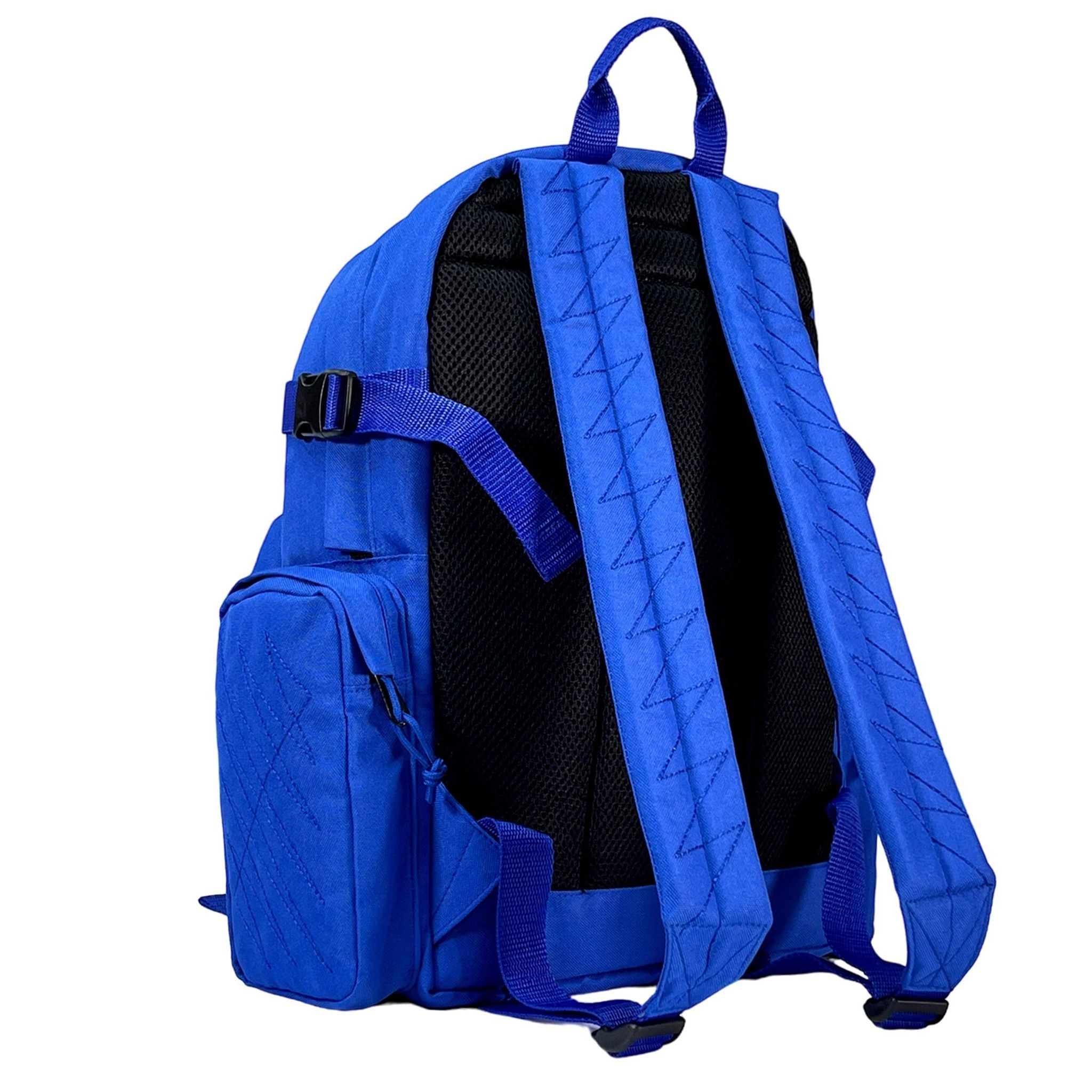 5THEWAY® 학교 HYPEBEAST TONE ROCKET BACKPACK™