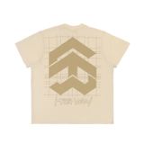 /public icon/ BIGLOGO SQUARE TEE™