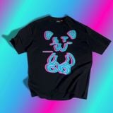 LED SIGN /teddy bear/ NEW TEE™