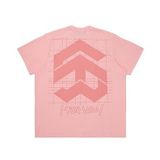 /public icon/ BIGLOGO SQUARE TEE™