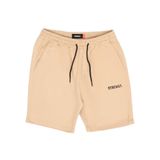 5THEWAY SKATER SHORT™