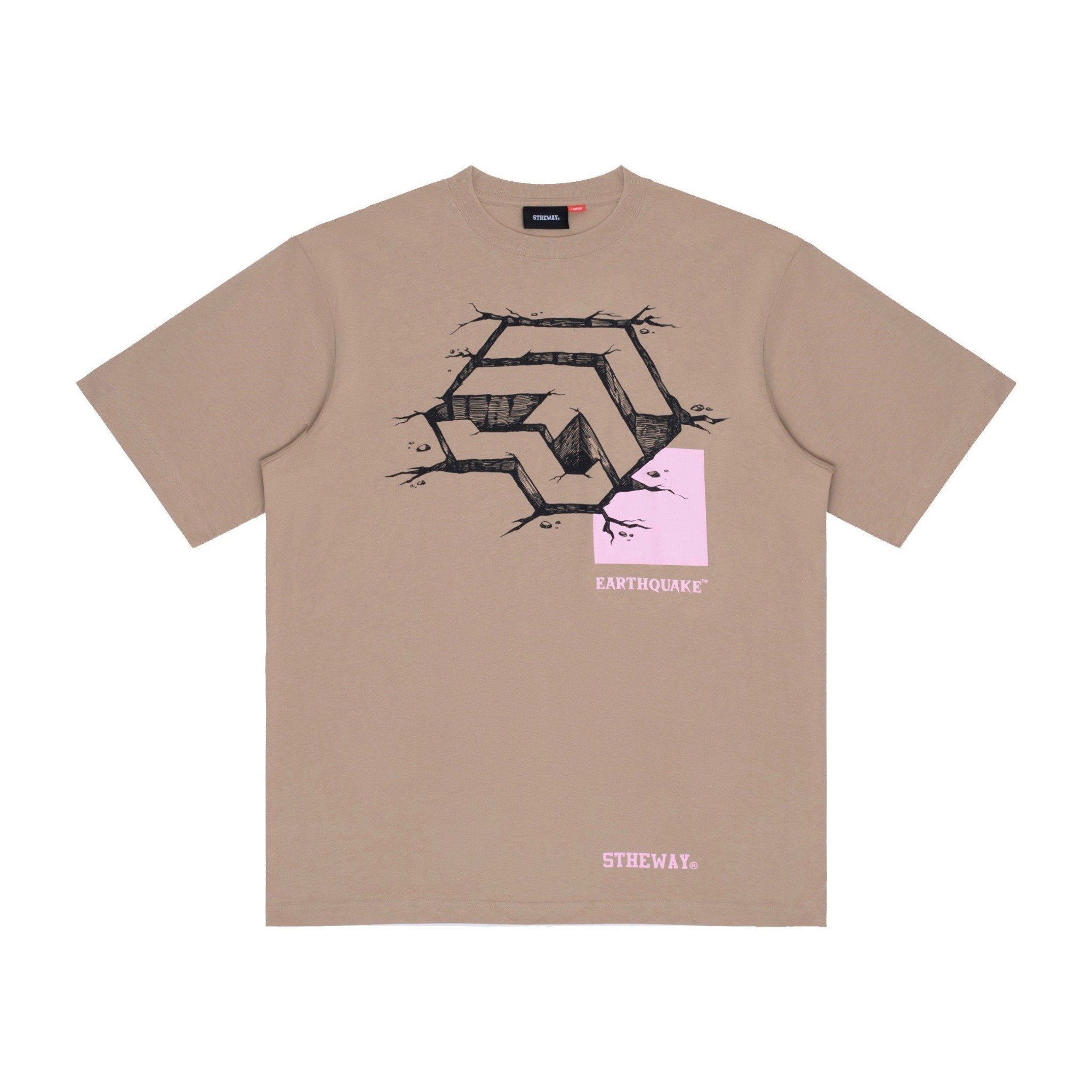 /earthquake/ NEW TEE