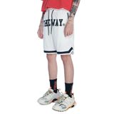 5THEWAY BASKETBALL MESH SHORT™