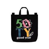 /5OTY.2019/ TOTE BAG