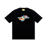 BLACKSHEEPS SPACE JAM SS TEE