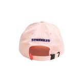 /stroke/ BIG LOGO BASEBALL CAP™