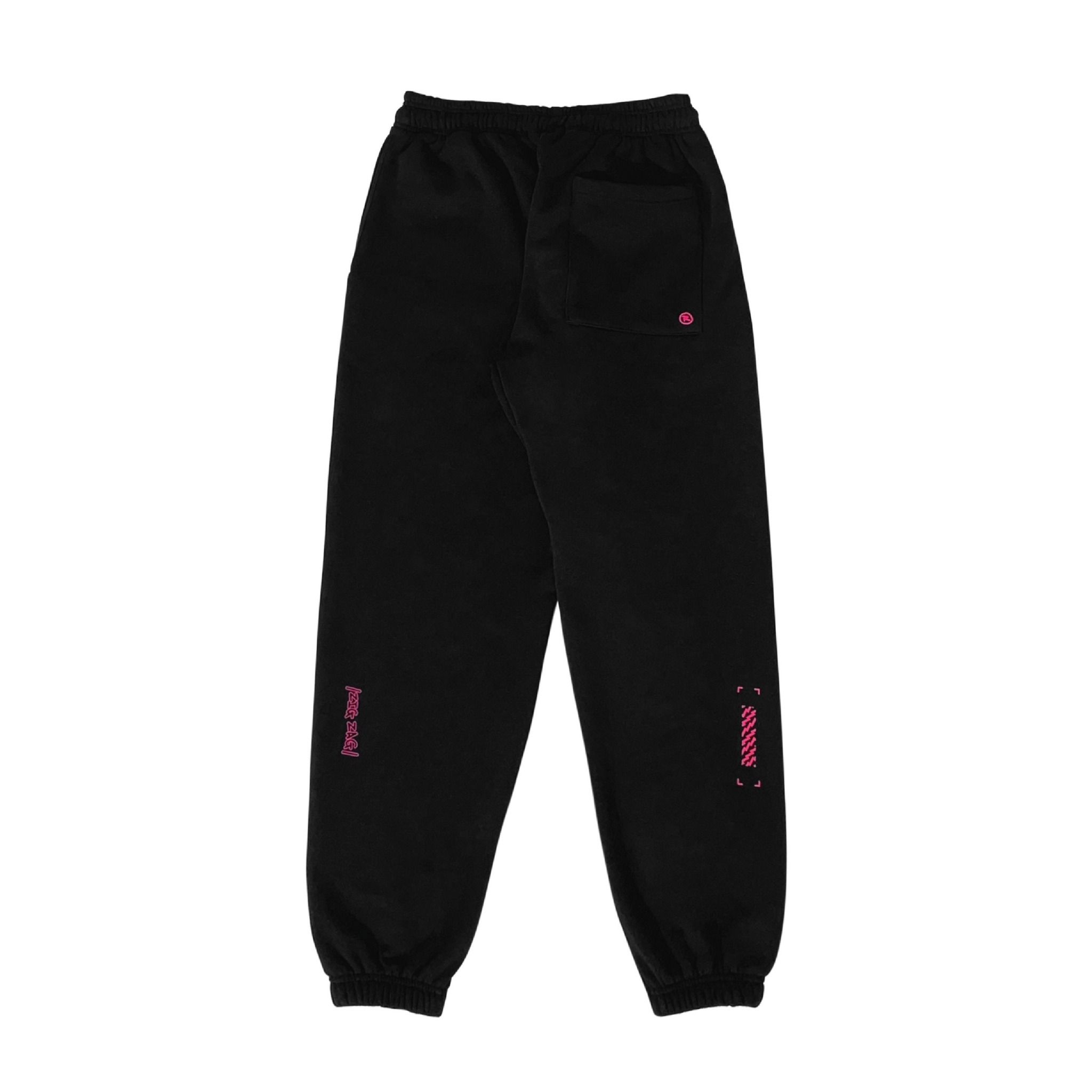 /public icon/ BIG LOGO SWEATPANT™