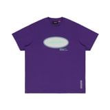 /oval/ SQUARE TEE™