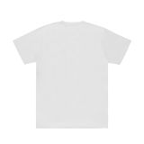 5TW/RTW TRADITIONAL FIT TEE™