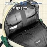 5THEWAY® 학교 VARSITY TONE ROCKET BACKPACK™