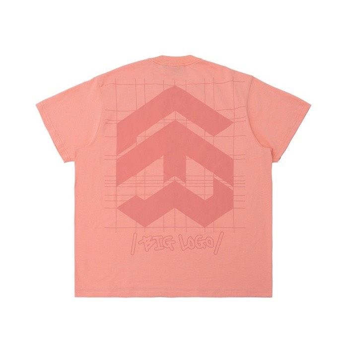 /public icon/ BIGLOGO SQUARE TEE™