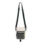 BLACKSHEEPS - SHEEPSMAN FACE MINI SHOULDER BAG