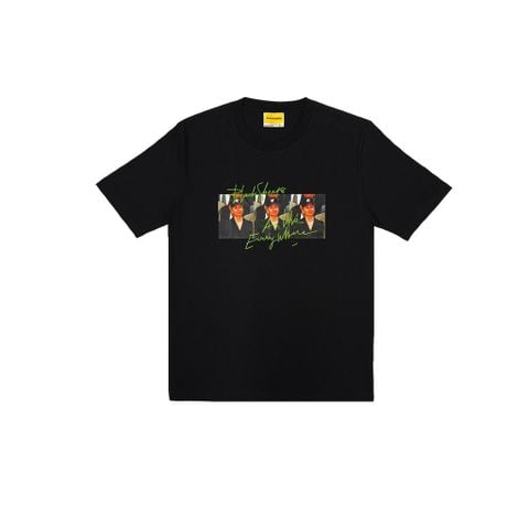  BLACKSHEEPS HILARIOUS SS TEE 